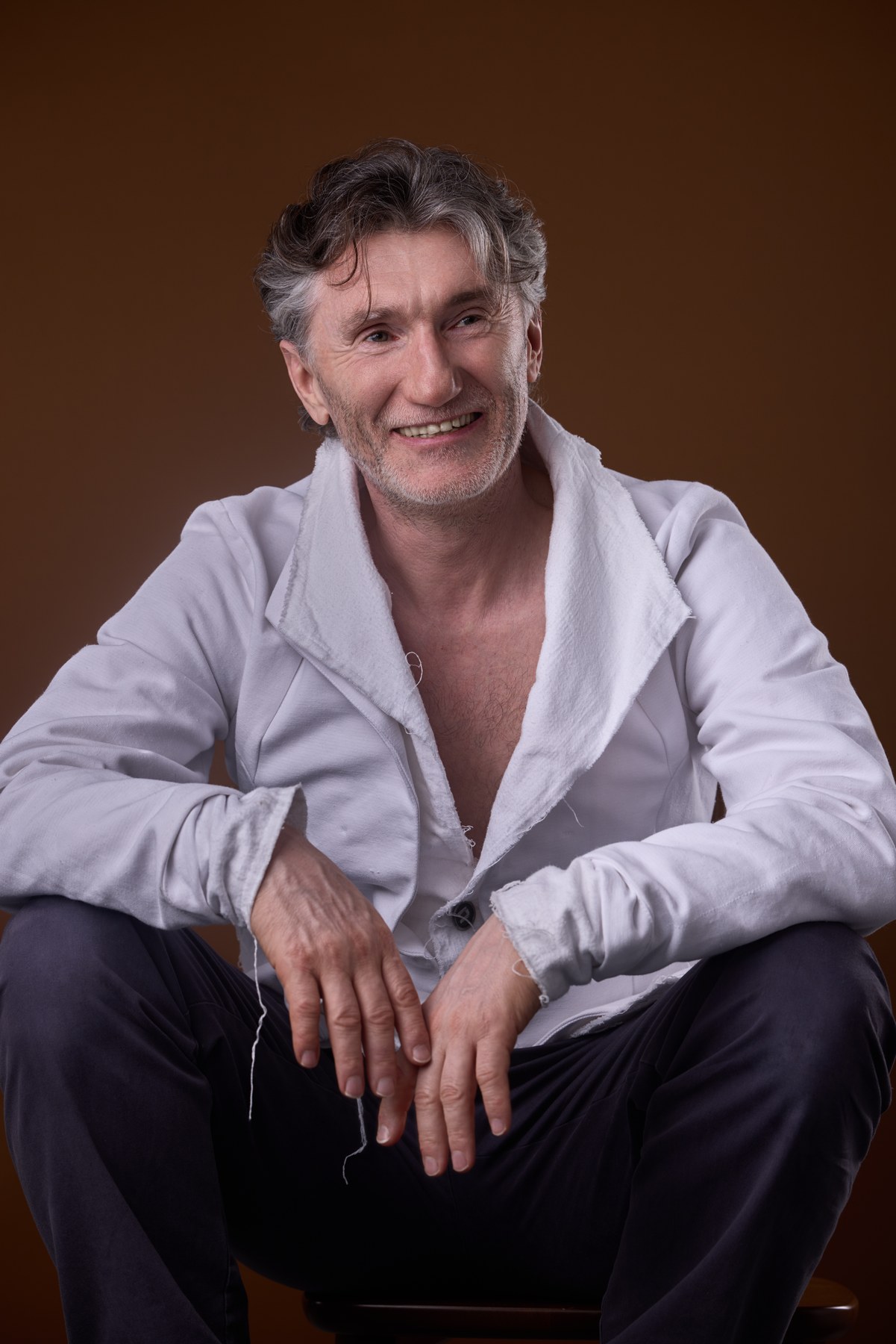 Кир Воликов